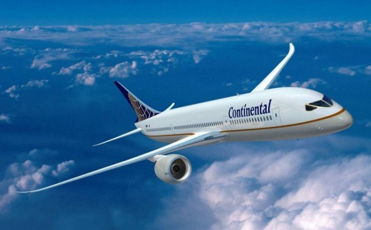 安化到加拿大机场航空货运_安化到加拿大航空快递加急件